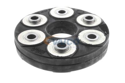 GELENK LäNGSWELLE VAICO V3018002 19