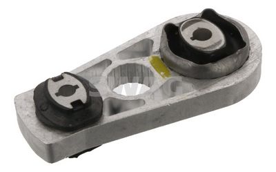 SUPORT TRANSMISIE AUTOMATA