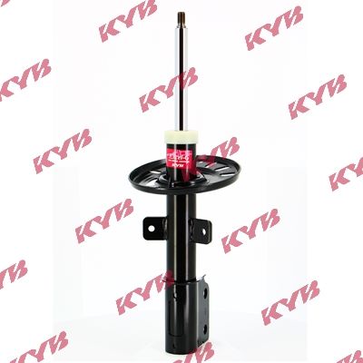 STOßDäMPFER KYB 3348091 24
