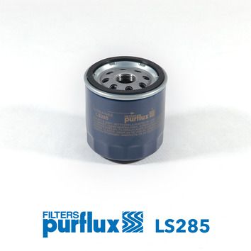 Olejový filtr PURFLUX LS285