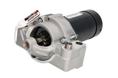 Startmotor STARDAX STX200325