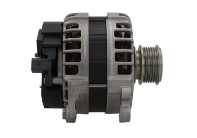 GENERATOR / ALTERNATOR BV PSH 305570180280 3