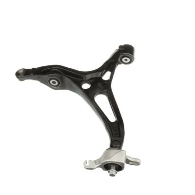 LENKER RADAUFHäNGUNG DELPHI TC3244 65