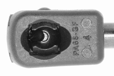 AMORTIZOR PORTBAGAJ VAICO V250411 2