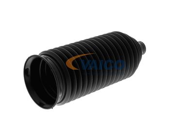 FALTENBALGSATZ LENKUNG VAICO V220186 29