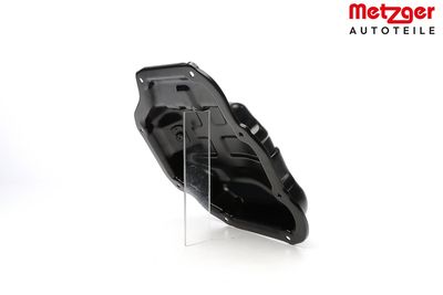 ÖLWANNE METZGER AUTOTEILE 7990144 8