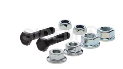 SET REPARATIE SUSPENSIE SIDEM 53001 27