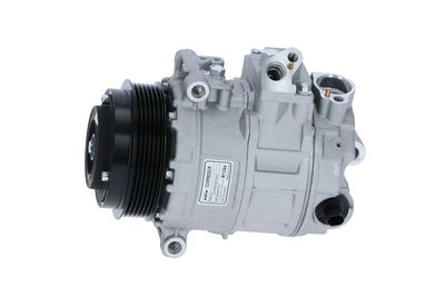 KOMPRESSOR KLIMAANLAGE NRF 32930 45