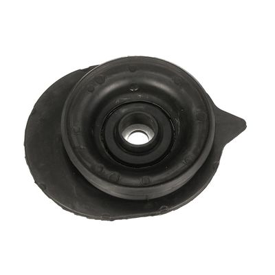 FEDERBEINSTüTZLAGER GATES SUS1767 74