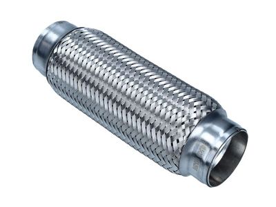 Flexible d'échappement MAXGEAR — 203,2mm