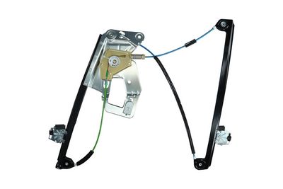 MECANISM ACTIONARE GEAM