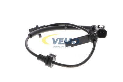 SENSOR RADDREHZAHL VEMO V25721296 15