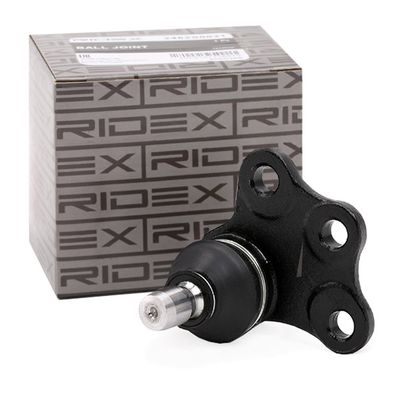 Шарнири RIDEX 2462S0247