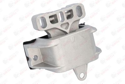 SUPORT MOTOR BIRTH 50505 1
