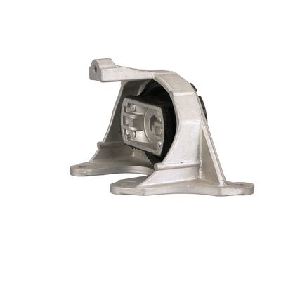 LAGERUNG MOTOR GATES ETM1787 19