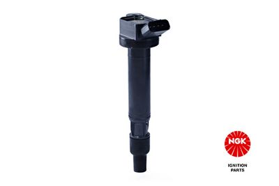 Ignition Coil 48269