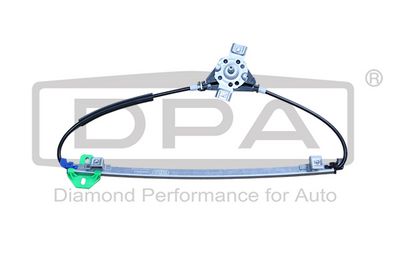 MECANISM ACTIONARE GEAM