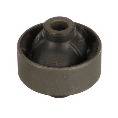 LAGERUNG LENKER GATES AWS1990 46