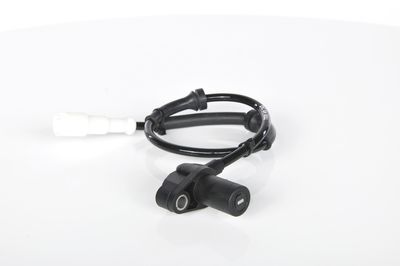 SENSOR RADDREHZAHL BOSCH 0265006383 9