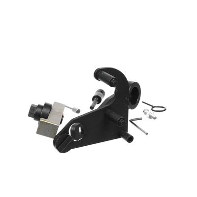 SET SCULE BLOCARE DISTRIBUTIE ET ENGINETEAM HP0039 17