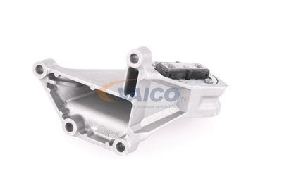 HALTER MOTORAUFHäNGUNG VAICO V950388 32