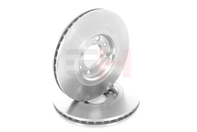 DISC FRANA GH GH403746 38