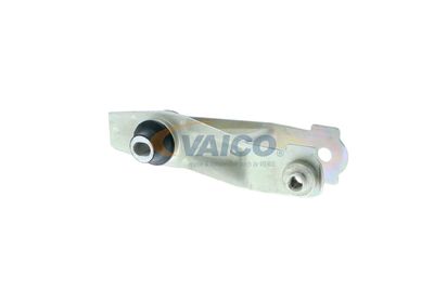 LAGERUNG MOTOR VAICO V469607 39