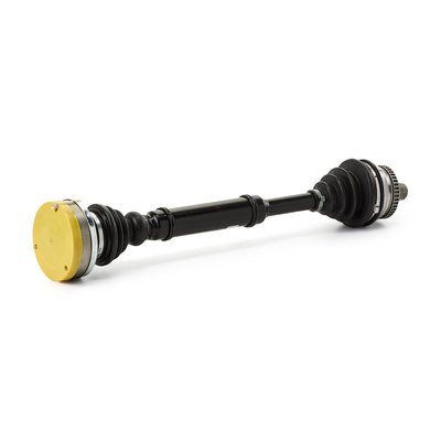полуоска RIDEX 13D0097R