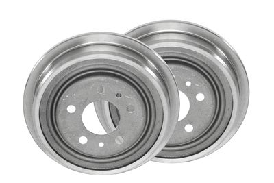 BREMSTROMMEL ATE 24022280321 2