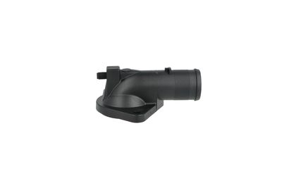 KüHLMITTELFLANSCH NRF 775073 34