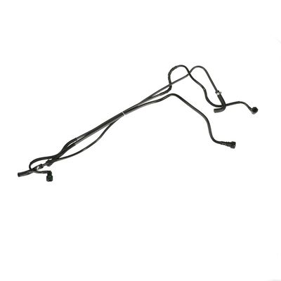 FURTUN COMBUSTIBIL GATES MFL1188 71