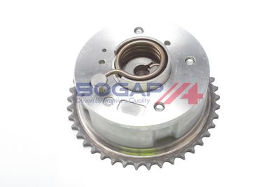 REGULATOR AX CU CAME