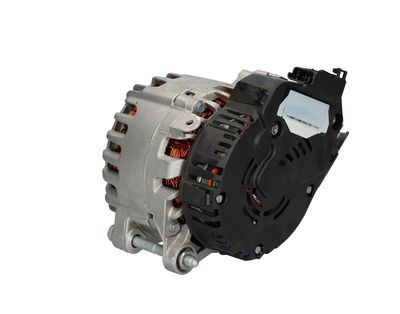 GENERATOR START VALEO 439965 11