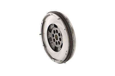 VOLANTA REMANTE 009001000004R 10