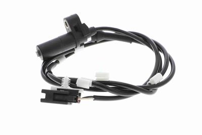 SENSOR RADDREHZAHL VEMO V25721290 4