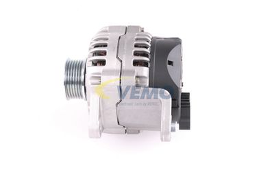 GENERATOR / ALTERNATOR VEMO V251339510 37