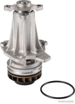 POMPă DE APă RăCIRE MOTOR