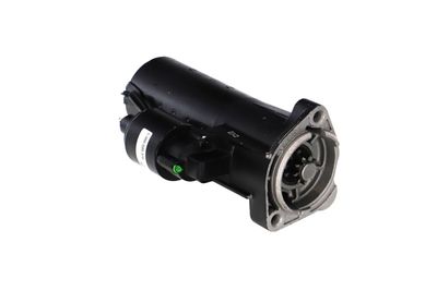 STARTER REMANTE 011001000359R 46