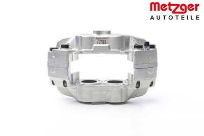 BREMSSATTEL METZGER AUTOTEILE 6261140 2