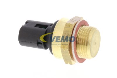 COMUTATOR TEMPERATURA VENTILATOR RADIATOR VEMO V46991370 16