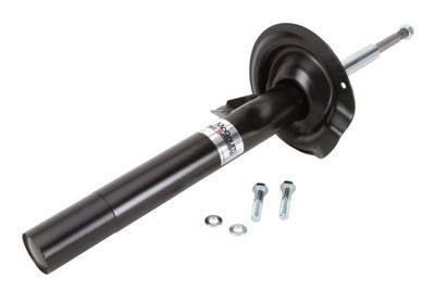 Schokdemper Voor Links past: BMW 7 (E38) 2.5D-5.4 03.94-11.01