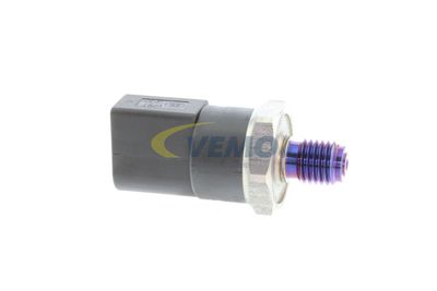 SENZOR PRESIUNE COMBUSTIBIL VEMO V30720127 14