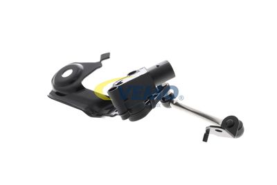 SENZOR REGLARE FARURI VEMO V10720237 45