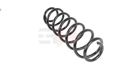 ARC SPIRAL GH GH224739 49