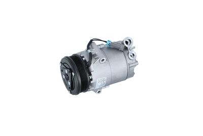 KOMPRESSOR KLIMAANLAGE NRF 32082 14