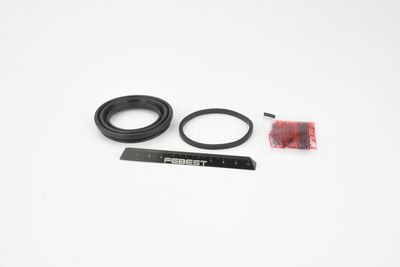 SET REPARATIE ETRIER FEBEST 0775GVSQF 3