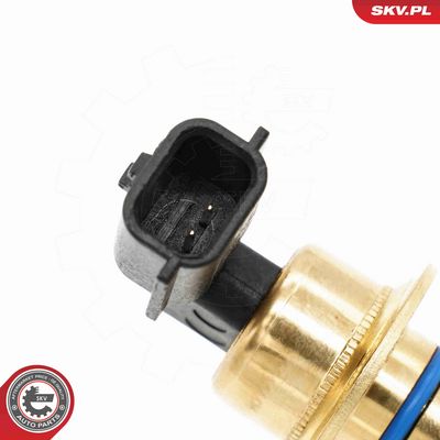 SENZOR NIVEL ULEI MOTOR ESEN SKV 17SKV944 4