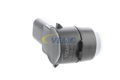 SENSOR AJUTOR PARCARE VEMO V24720204 26