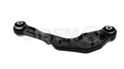 BRAT SUSPENSIE ROATA SIDEM 67576 2