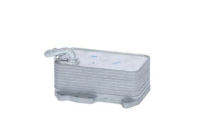 RADIATOR ULEI ULEI MOTOR NRF 31791 26